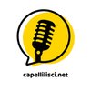 Avatar of capelliliscinet