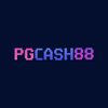 Avatar of PGCASH88