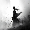 Avatar of Yu