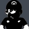 Avatar of Some_Dude_Haha