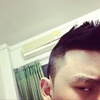 Avatar of amwpagon