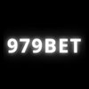Avatar of 979betappbr