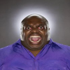 Avatar of Gamer1243