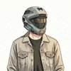 Avatar of Astroregal