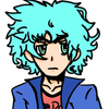 Avatar of markus7antonius