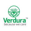 Avatar of Verdura Care Private Limited
