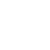 Avatar of Front System