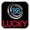 Avatar of Lucky88club1