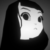 Avatar of rechkka