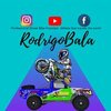 Avatar of Rodrigo.Bala