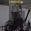 Avatar of Media000