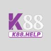 Avatar of K88