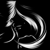 Avatar of Xka.K.Ashi