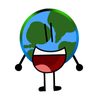 Avatar of Earthy