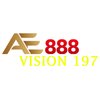 Avatar of AE888