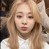 Avatar of ChewyySaranghae
