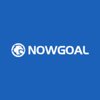 Avatar of Nowgoal
