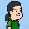 Avatar of Ross Tec