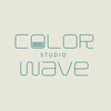 Avatar of ColorWave