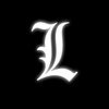 Avatar of lonbeats2k24