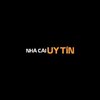 Avatar of nhacaiuytin88aeo