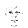 Avatar of huggy