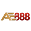 Avatar of ae888cfdeq
