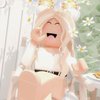 Avatar of SurfingLP