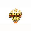 Avatar of Nhatvip