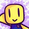 Avatar of coolkid
