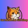 Avatar of catmemorialgf
