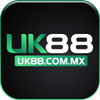 Avatar of UK88
