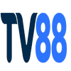 Avatar of TV88 whycazino