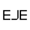 Avatar of EJE architecture
