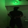 Avatar of lipebeat080