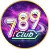Avatar of 789CLUB