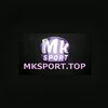 Avatar of Mksport