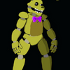 Avatar of The...one