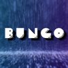 Avatar of BUNG-O