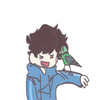 Avatar of speedy