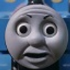 Avatar of tankenginethomas69