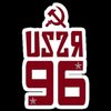 Avatar of USSR96