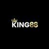 Avatar of king88jllat