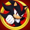 Avatar of Ultimate Life Form