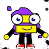 Avatar of KlaskyCsupoFan (2025)
