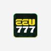 Avatar of eeu777app