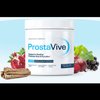 Avatar of Prostavive