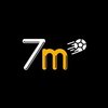 Avatar of 7m8org