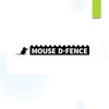 Avatar of mousedfence
