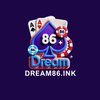 Avatar of Dream86